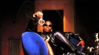 Mark Morrison - Return of the Mack (C&J Street Mix - HighQuality)