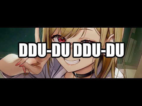 thumbnail img1x1