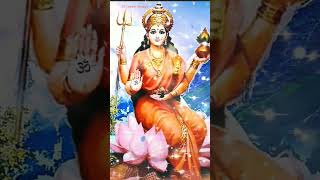 Download Lagu 3 May 2024 MP3