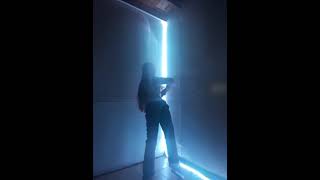 Bills Bills Bills  Destinys Child dance