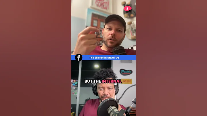 Meta reportedly earned $16B from scam ads and let them run.