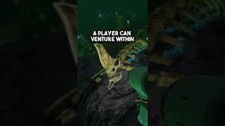 Why Is The Lost River So Dangerous?