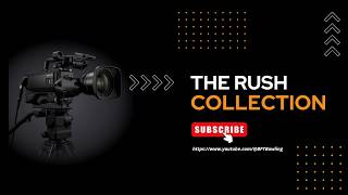 Rush Collection Angers 4