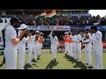 10 Best Guard of Honour Moments in Cricket || #Respect