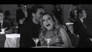 Aşk Dediğin Hadise أغنية هاديس قولك عن العشق أروع الاغاني التركية