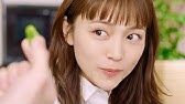 長﨑県限定版 川口春奈 ジャパネット 夏のエアコン祭り エアコン狩り 篇 Tvcm Youtube