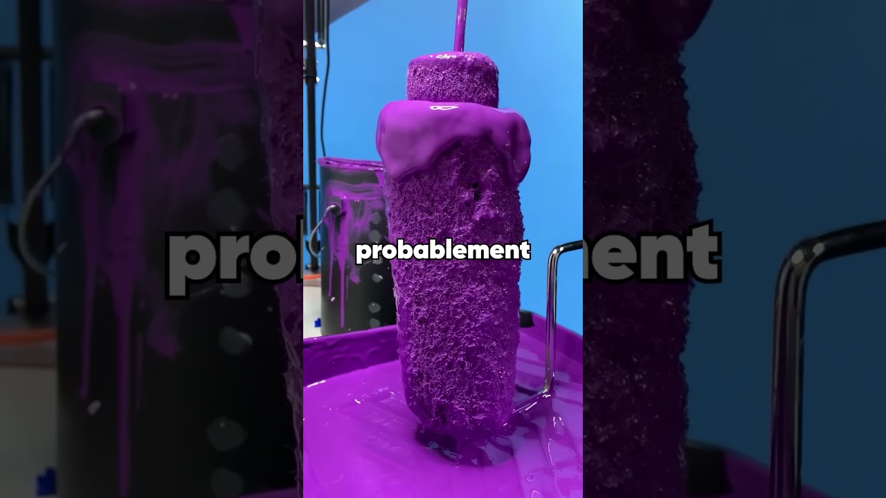 Mes parents m'ont interdit de parler français et ont failli tout perdre.