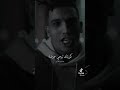 حالات واتس سكوت سكوت سكوت جات الملوك ملوك ملوك حالات واتس سكوت سكوت سكوت جات الملوك ملوك ملوك