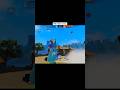 #1M cross#Veiws#free fire#Lol😂#shorts#
