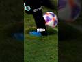 ぶっ壊れPK