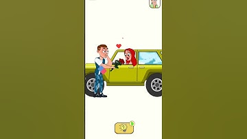 Impossible date : Tricky Riddle Android X iOS #shorts #funny #love