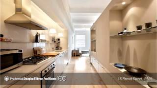 15 Broad Street, 2726 - Ariel Cohen - 08/14/12 - 1479364