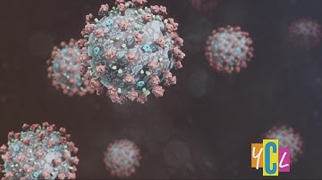 New Technology Detects Airborne Pathogens