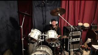 Download Lagu Karigan - Early reggae jam MP3 Download Lagu Karigan - Early reggae jam MP3