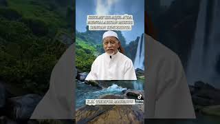 Kh Thoifur Mawardi  Sholat Ihlaqul Ada Mengalahkan Musuh Dengan Sendirinya doa amalan ilmu