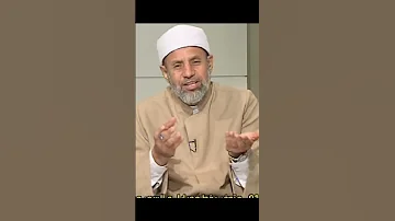 حكم قذف المحصنات 