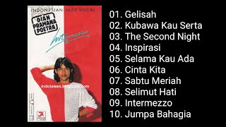 Dian Pramana Poetra - Intermezzo (1984)