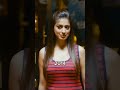 Lakshmi Rai Transformation Status | Evolution |🥰😍 #shorts #lakshmirai #transformation #status #