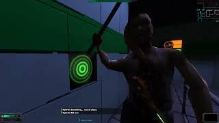 System Shock 2 #2