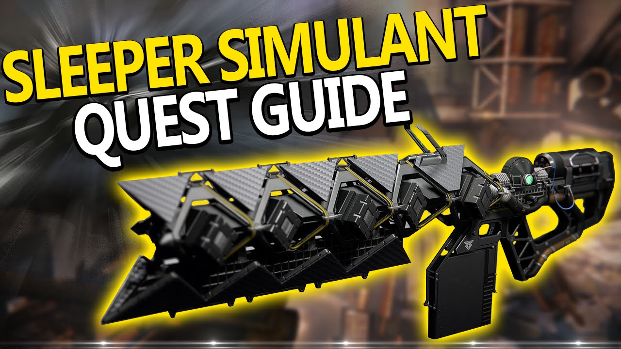 destiny-how-to-get-the-sleeper-simulant-guide-youtube