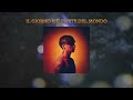 Sick Luke - IL GIORNO PIÙ TRISTE DEL MONDO feat. ARIETE, Mecna ( INSTRUMENTAL ) By DylanMargnu