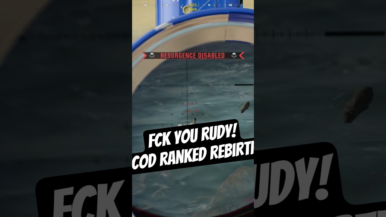 these guys, playing whole game in water! 