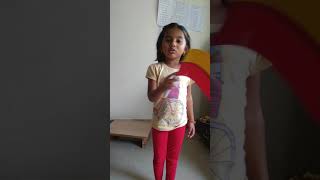 Jaya Bharata Jananiya Tanujaate