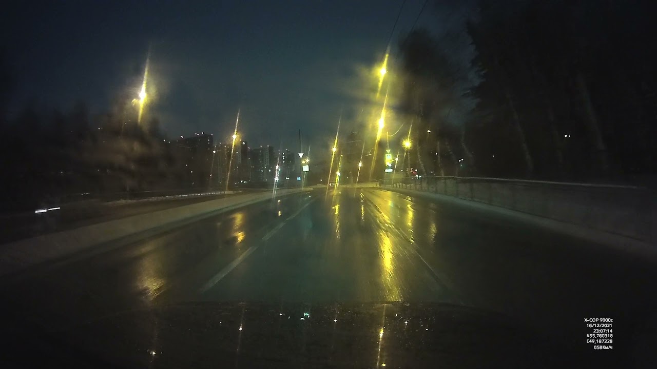 паджеро Казань - YouTube