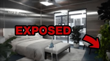 De grootste leugen van de kamerplantenindustrie (ontmaskerd)