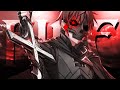 The Eminence in Shadow & Yuusha, Yamemasu x Shikkakumon no Saikyou Kenja「AMV」Welcome to the Fire ᴴᴰ