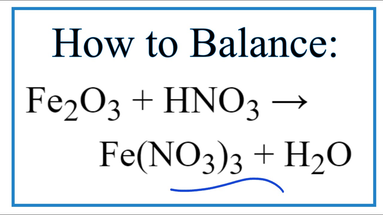 Реакция fecl2 hno3. Fe fecl3. Cao+c cac2+co. C+cao уравнение. Fe(no3)3 + cl2.