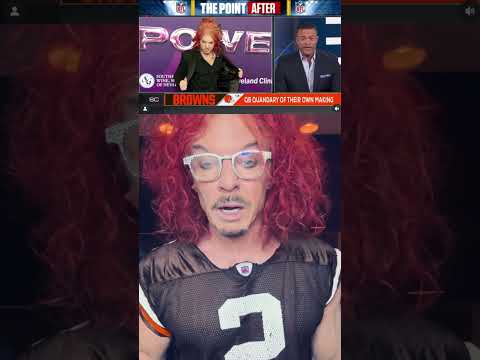 WTF ESPN!