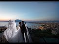 Trailer - Video Matrimonio - Castello Medioevale di Castellammare