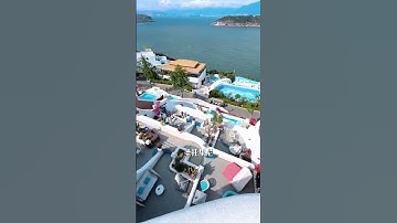 二三月来云南，顺序不要搞反了！云南旅游攻略 云南旅游推荐 云南旅游 云南旅游路线 旅行推荐官
