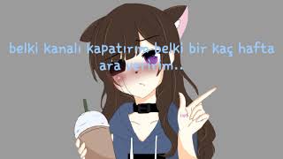 2. T-Telifi Yedim..?