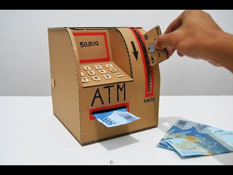 Cara Membuat Lem Kuat, dengan bahan sederhana, awet dan tahan lama. 