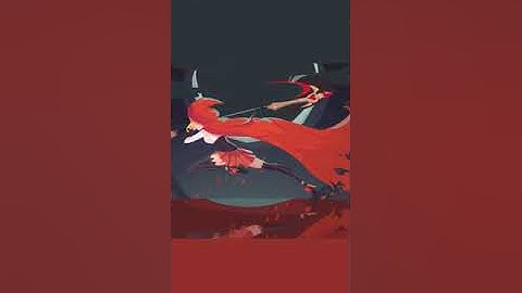 dotOS v5.0.0 (Android 11) on Redmi Note 8 Pro (begonia) (Official)