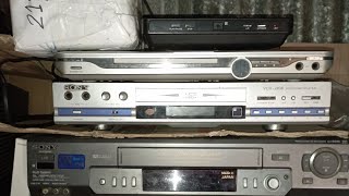 VCD DVD CD VCD mp3 VIDEO audio
