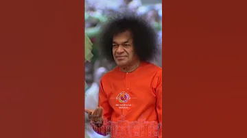 Namami Sai Padapankajam 