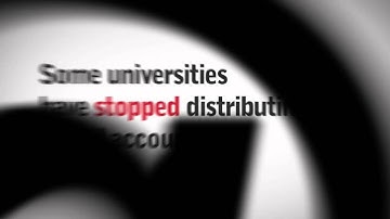 Social Media Revolution 2 (Refresh) - Erik Qualman.mp4