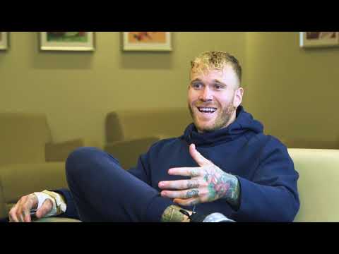 Video: Seahawks Linebacker Cassius Marsh, 25.000 $ 'lık Magic Collection Geri Getirmeye Yardımcı Olmak İçin Twitter Soruyor