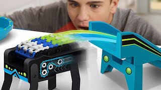 Coolest Toys Every Kid - You Will Be Really Amazed - Available On Amazon