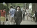 stand by u [drama version] tohoshinki
