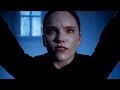 Salem Season 2 Teaser Anne
