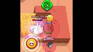 God Mortis 800