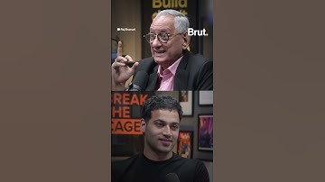 How did the Mumbai Police Commissioner get through to 26/11 convict Ajmal Kasab?