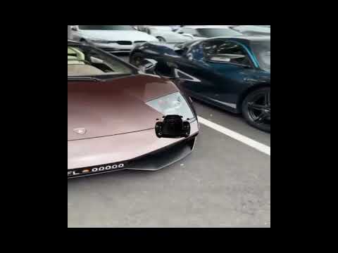 FAZ A FINTA 2 Tried Using Capcut Only