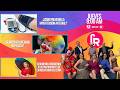 Gente Regia | Jueves 14 de Mayo 2026 | Televisa Monterrey