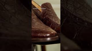 The RealReal CEO on educating consumers on resale values