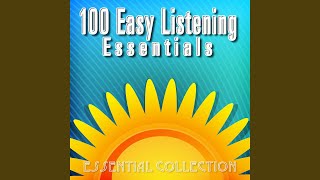 Night Magic - Easy Listening Jazz Masters screenshot 4